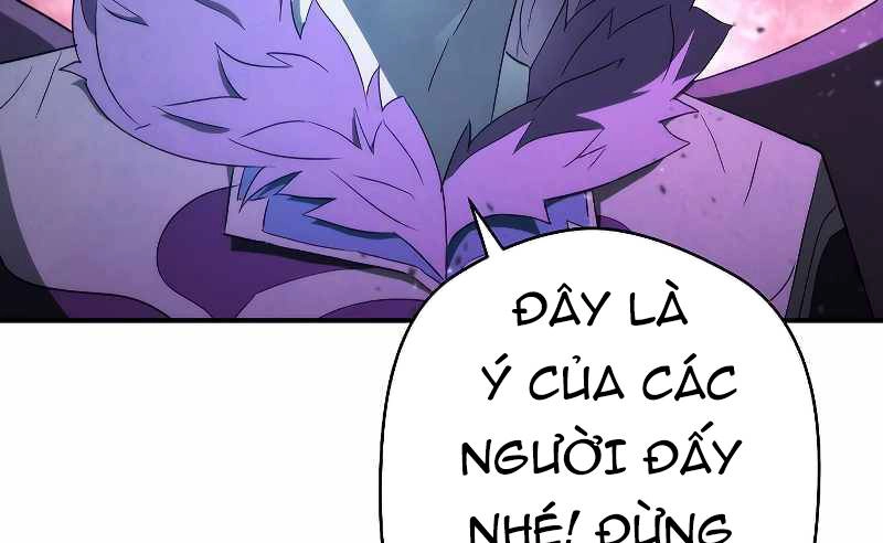 Đấu Trường Sinh Tử Chapter 91 - 7