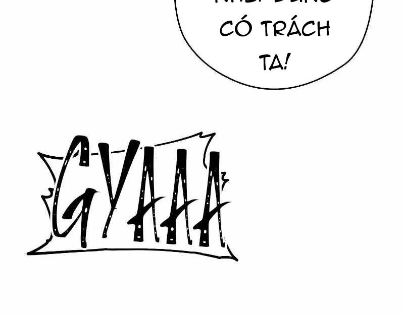 Đấu Trường Sinh Tử Chapter 91 - 8