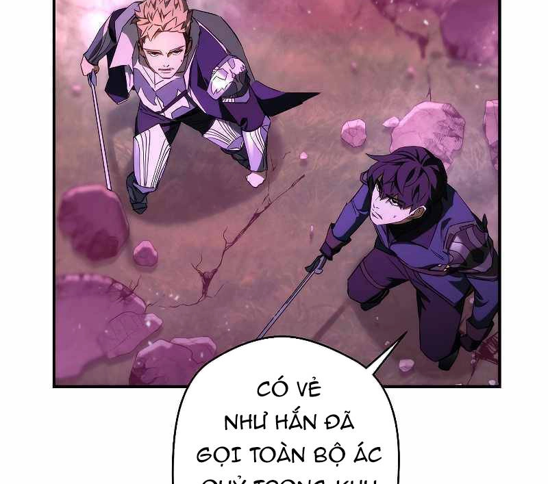 Đấu Trường Sinh Tử Chapter 91 - 10