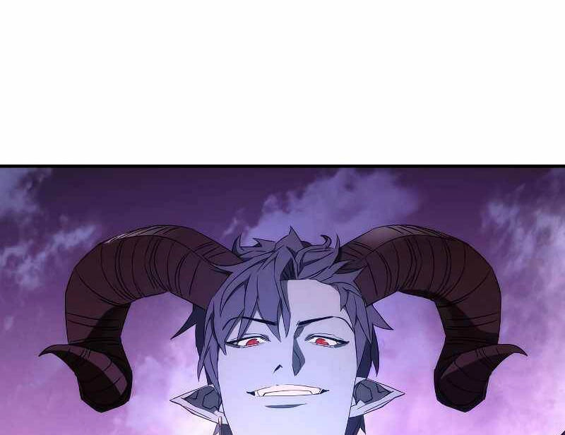 Đấu Trường Sinh Tử Chapter 91 - 14