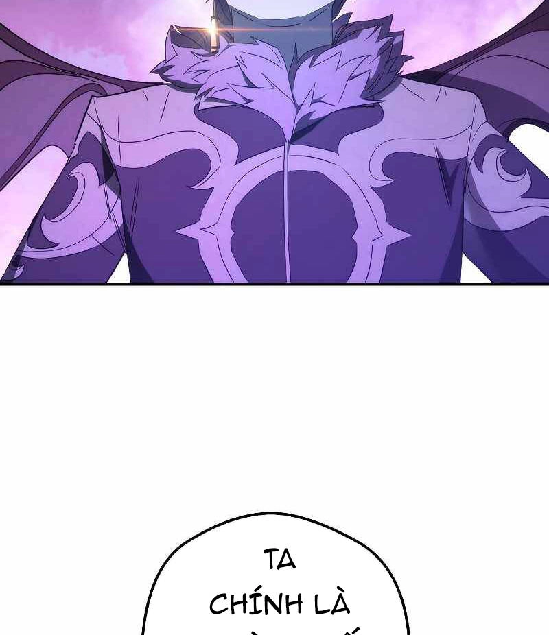 Đấu Trường Sinh Tử Chapter 91 - 15