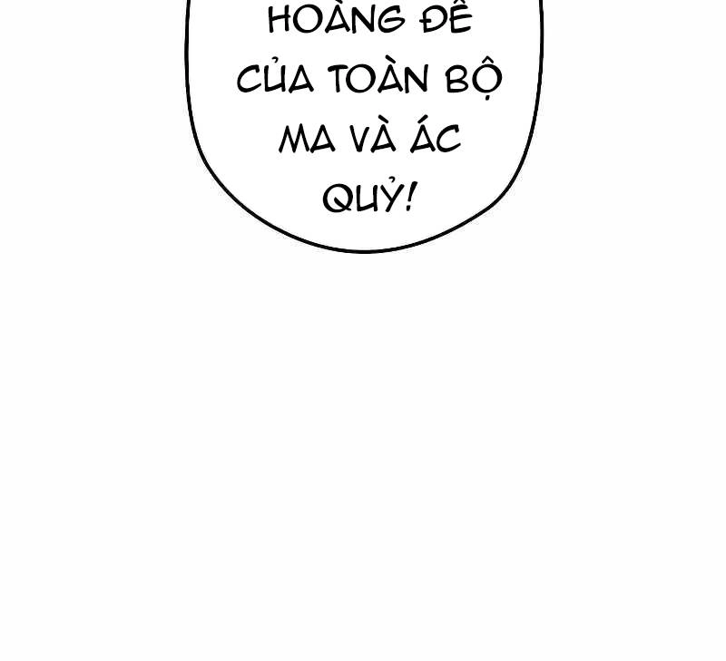 Đấu Trường Sinh Tử Chapter 91 - 16