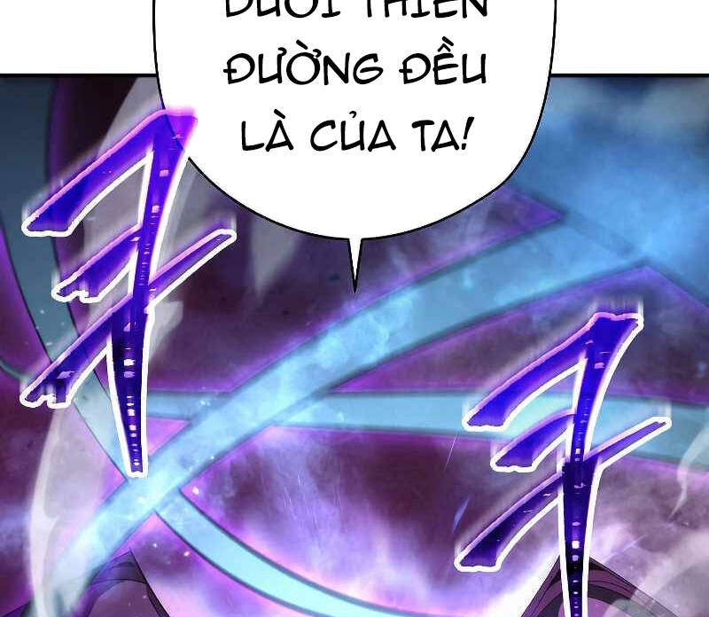 Đấu Trường Sinh Tử Chapter 91 - 18