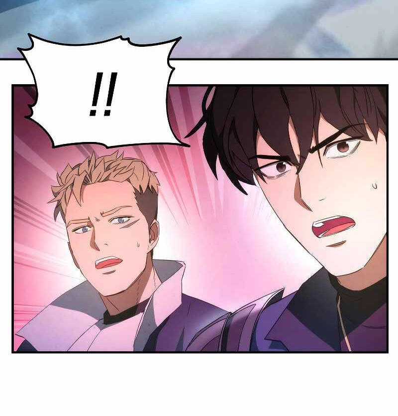 Đấu Trường Sinh Tử Chapter 91 - 21