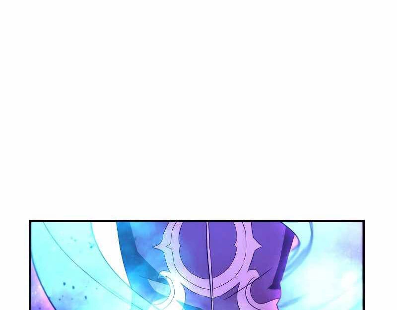 Đấu Trường Sinh Tử Chapter 91 - 23