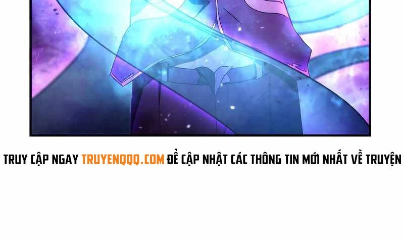 Đấu Trường Sinh Tử Chapter 91 - 24