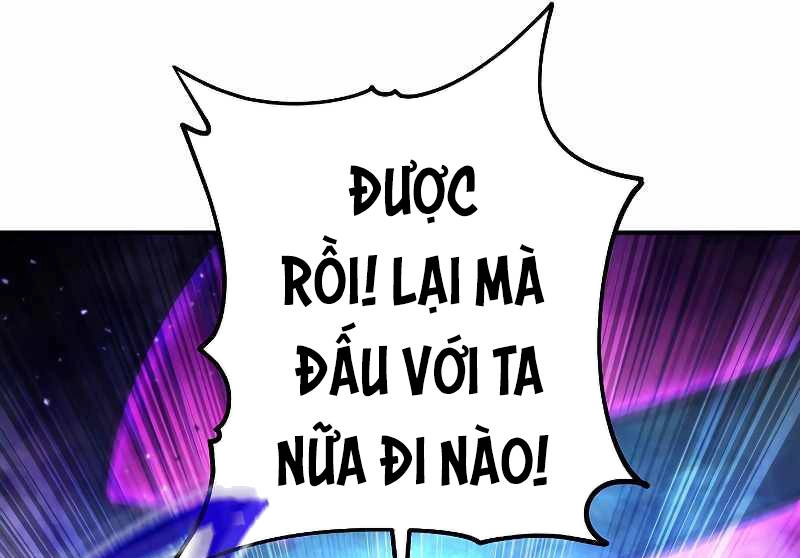 Đấu Trường Sinh Tử Chapter 91 - 26