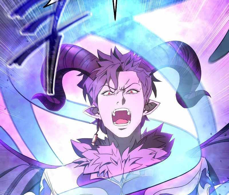 Đấu Trường Sinh Tử Chapter 91 - 27