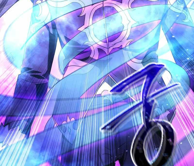 Đấu Trường Sinh Tử Chapter 91 - 28