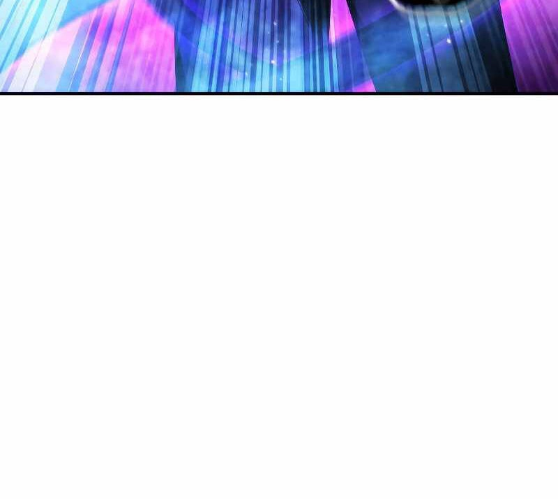 Đấu Trường Sinh Tử Chapter 91 - 29