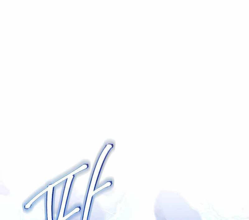 Đấu Trường Sinh Tử Chapter 91 - 34