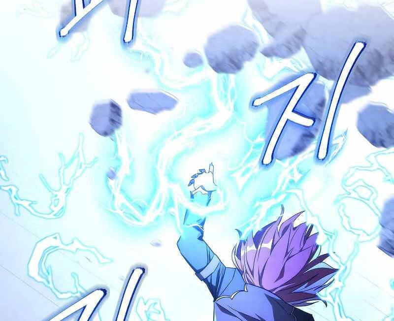 Đấu Trường Sinh Tử Chapter 91 - 35