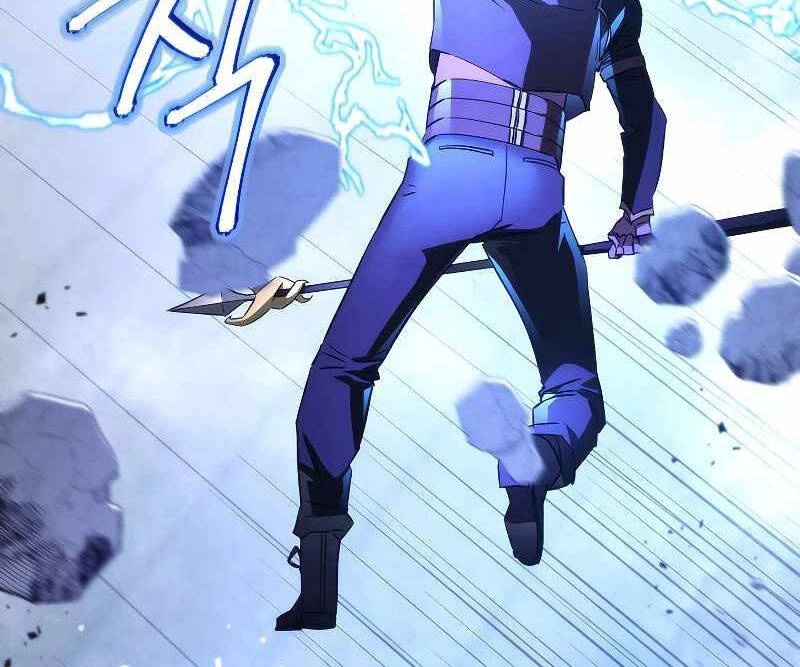 Đấu Trường Sinh Tử Chapter 91 - 36