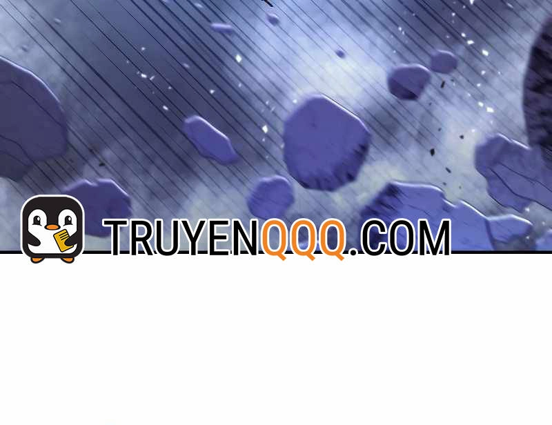 Đấu Trường Sinh Tử Chapter 91 - 38