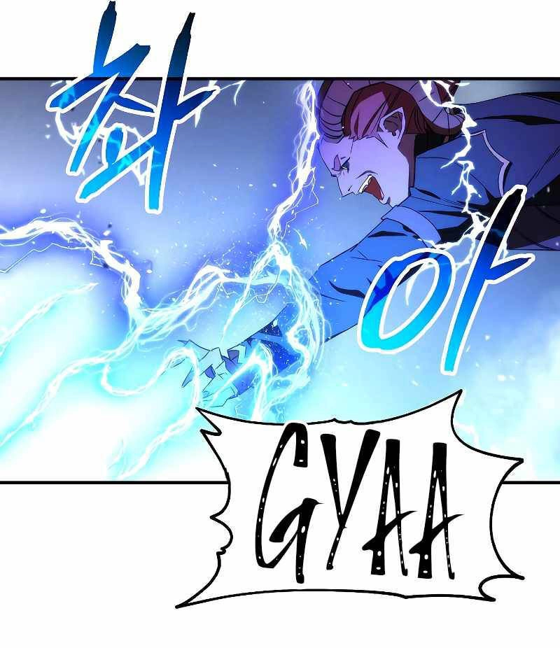 Đấu Trường Sinh Tử Chapter 91 - 39