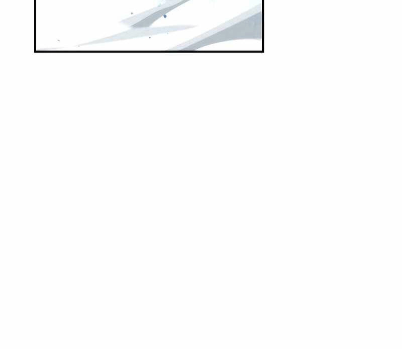 Đấu Trường Sinh Tử Chapter 91 - 42