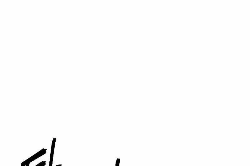 Đấu Trường Sinh Tử Chapter 91 - 43