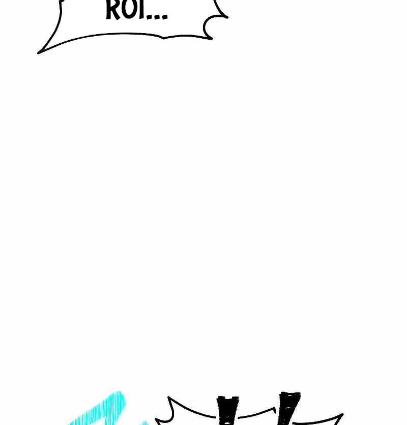 Đấu Trường Sinh Tử Chapter 91 - 45