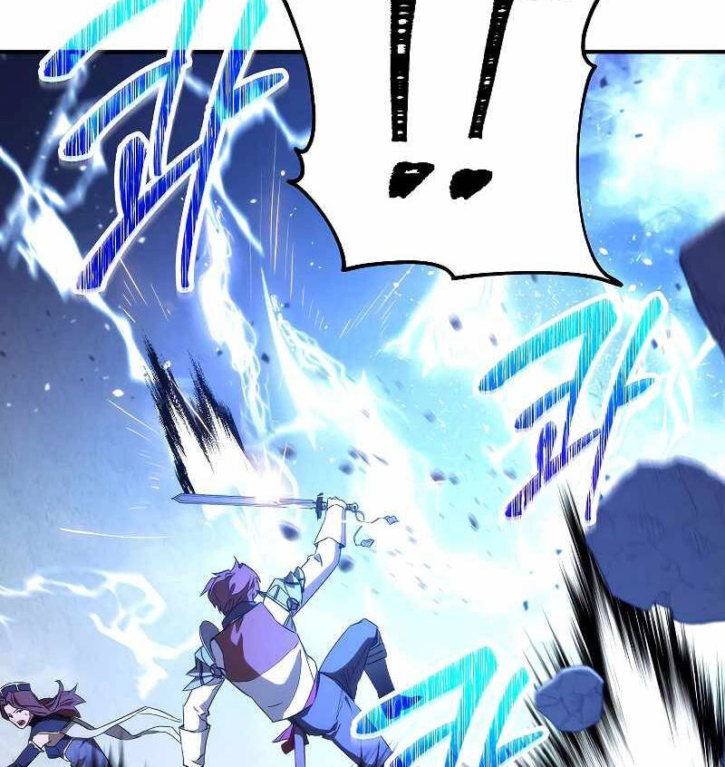 Đấu Trường Sinh Tử Chapter 91 - 46