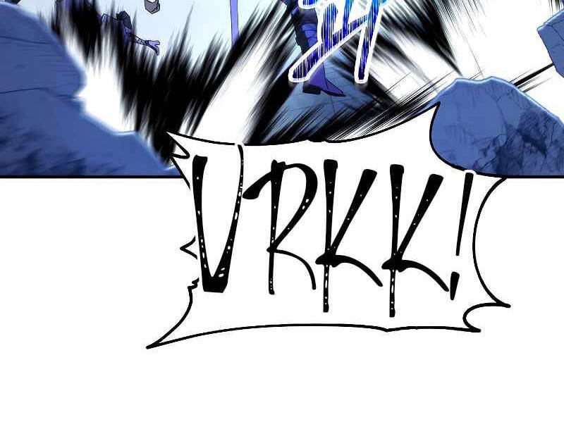 Đấu Trường Sinh Tử Chapter 91 - 47