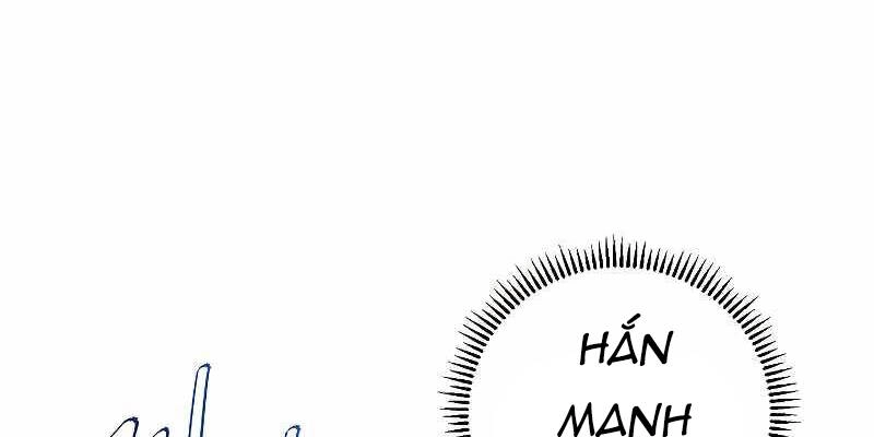 Đấu Trường Sinh Tử Chapter 91 - 50