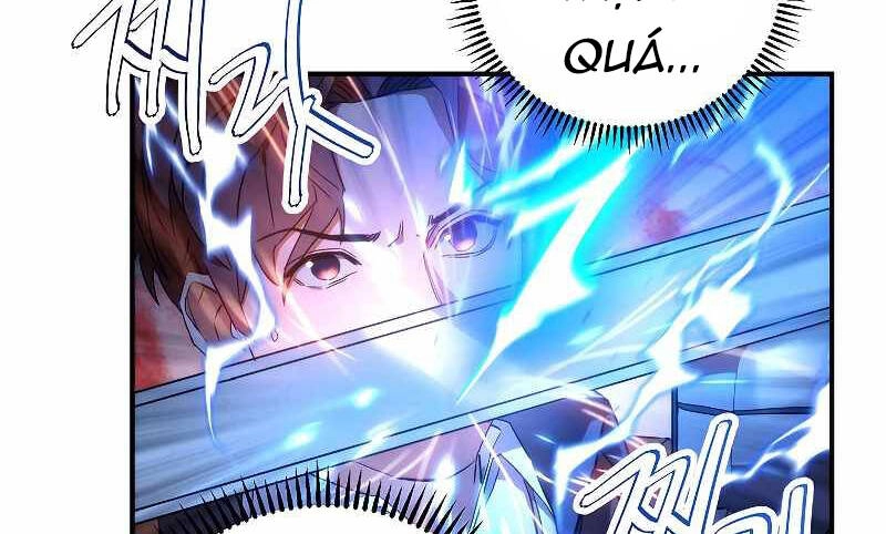 Đấu Trường Sinh Tử Chapter 91 - 51