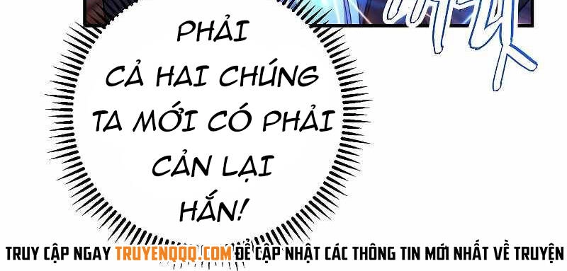 Đấu Trường Sinh Tử Chapter 91 - 52