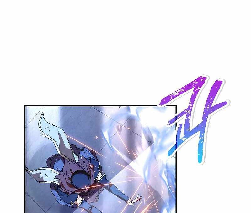 Đấu Trường Sinh Tử Chapter 91 - 54