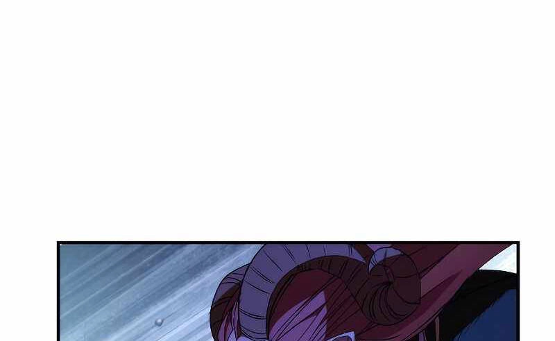 Đấu Trường Sinh Tử Chapter 91 - 58