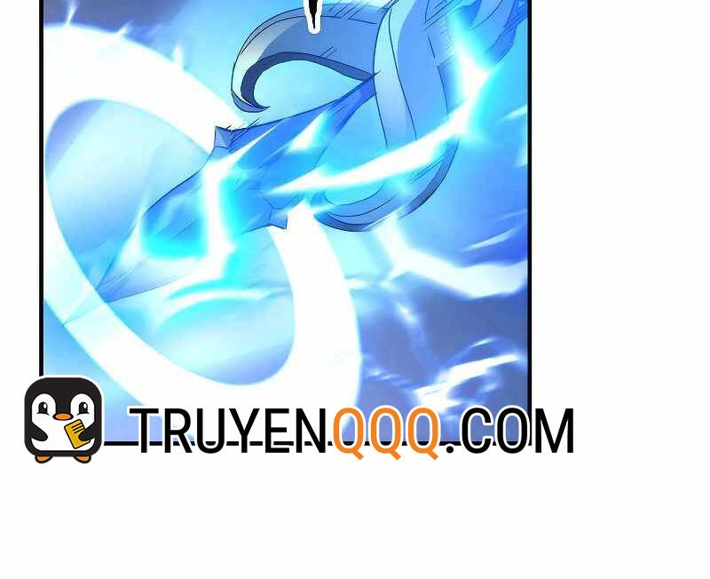 Đấu Trường Sinh Tử Chapter 91 - 62