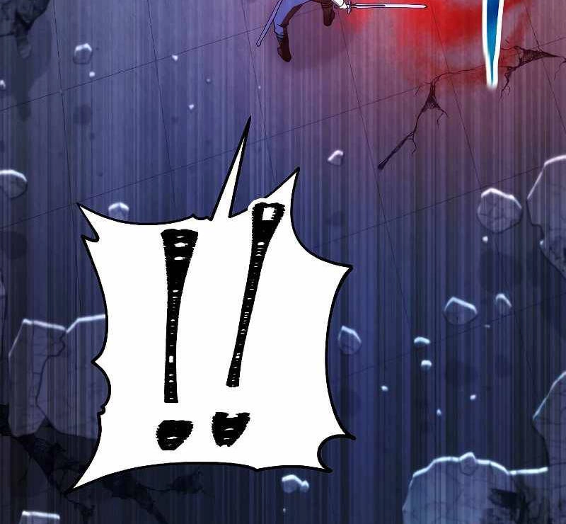 Đấu Trường Sinh Tử Chapter 91 - 68