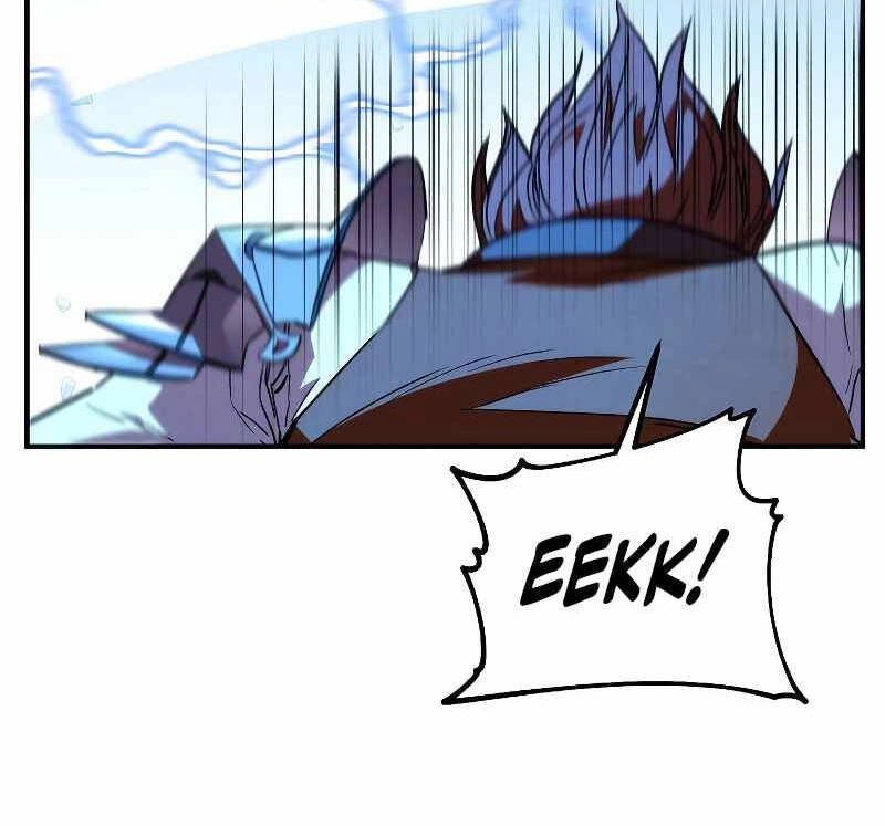 Đấu Trường Sinh Tử Chapter 91 - 71