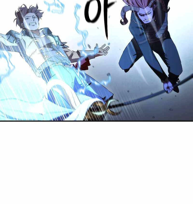 Đấu Trường Sinh Tử Chapter 91 - 73