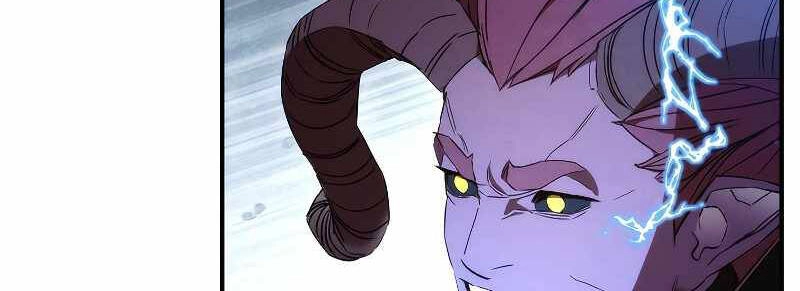 Đấu Trường Sinh Tử Chapter 91 - 75