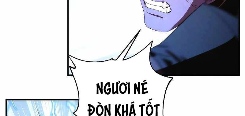 Đấu Trường Sinh Tử Chapter 91 - 76