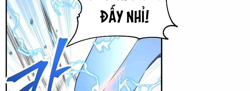 Đấu Trường Sinh Tử Chapter 91 - 77