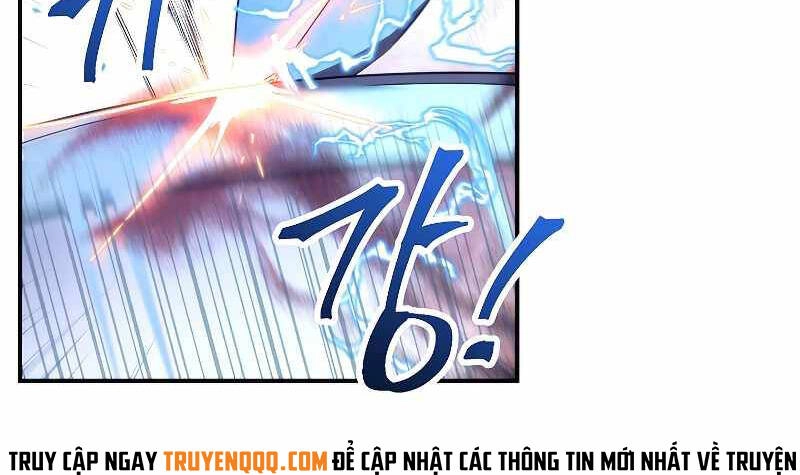 Đấu Trường Sinh Tử Chapter 91 - 78