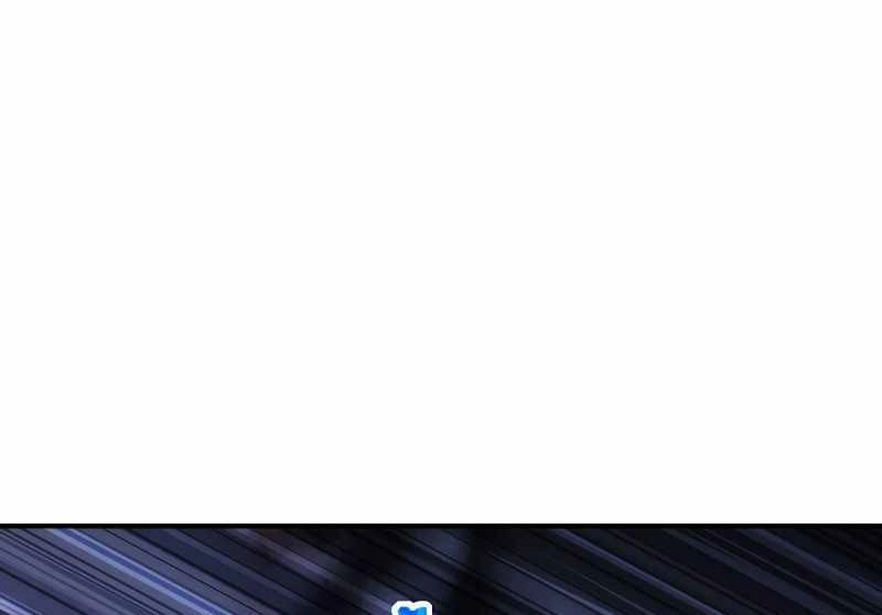 Đấu Trường Sinh Tử Chapter 91 - 80