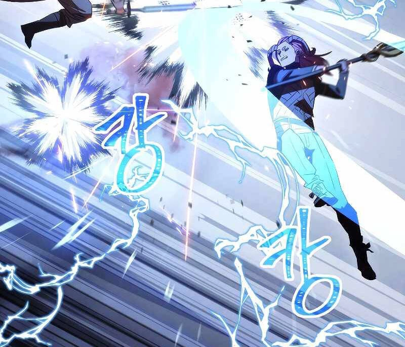 Đấu Trường Sinh Tử Chapter 91 - 82