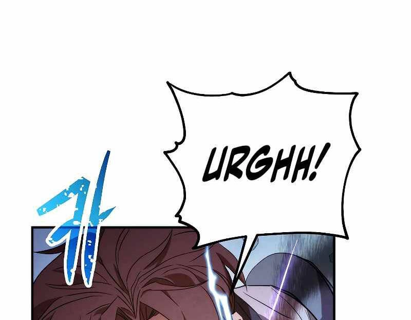 Đấu Trường Sinh Tử Chapter 91 - 84