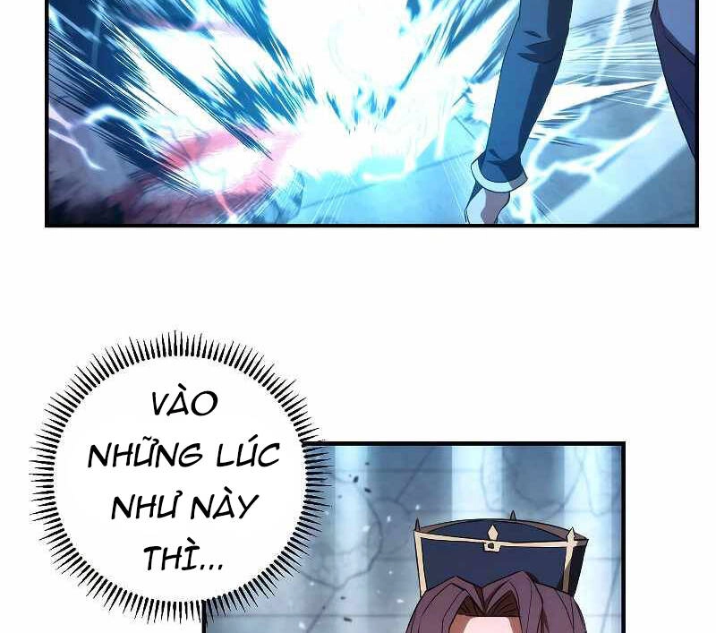 Đấu Trường Sinh Tử Chapter 91 - 88