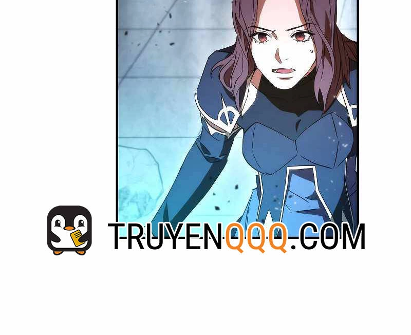 Đấu Trường Sinh Tử Chapter 91 - 89