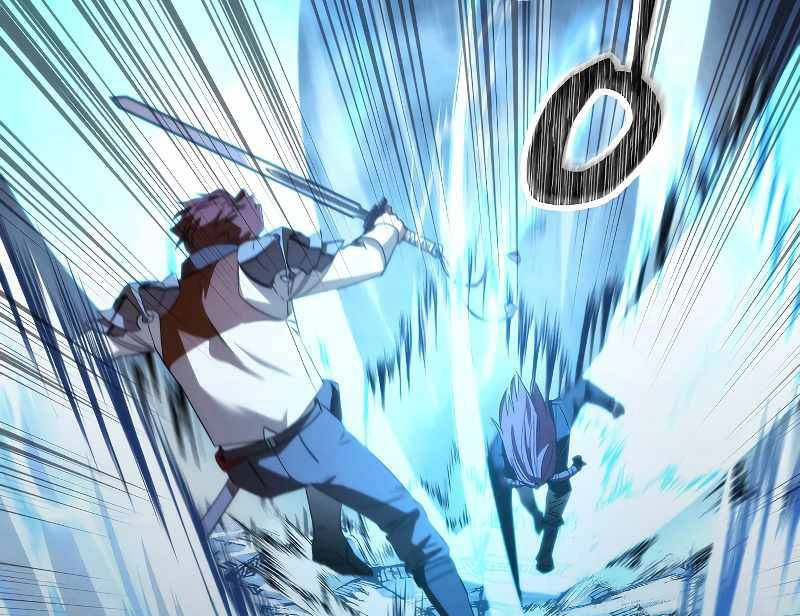 Đấu Trường Sinh Tử Chapter 91 - 92