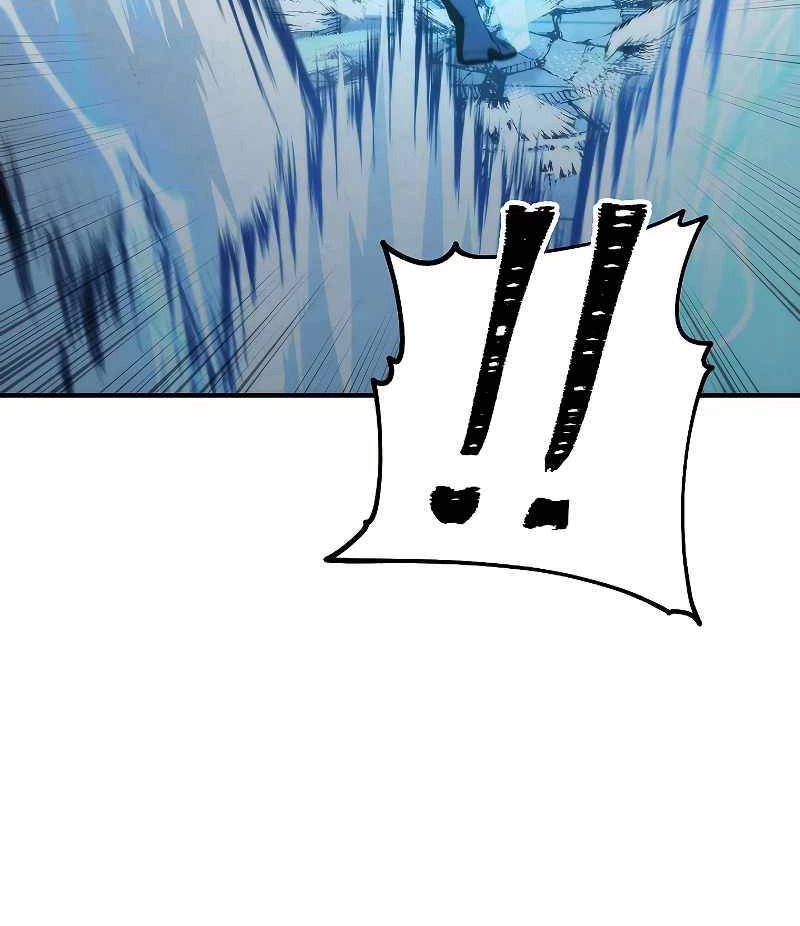 Đấu Trường Sinh Tử Chapter 91 - 93