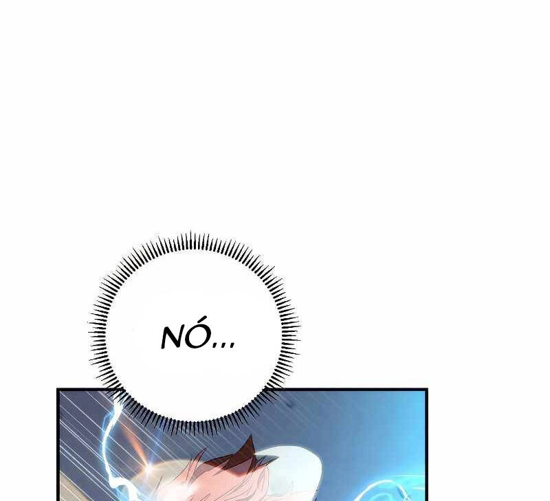 Đấu Trường Sinh Tử Chapter 91 - 94