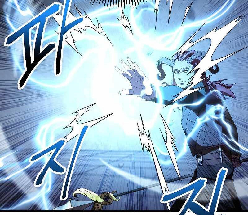 Đấu Trường Sinh Tử Chapter 91 - 96