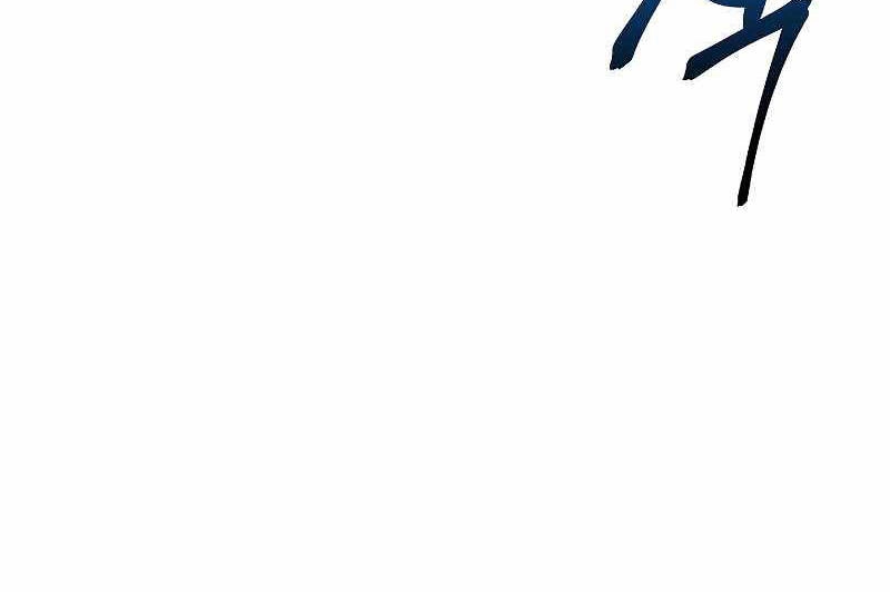 Đấu Trường Sinh Tử Chapter 91 - 97