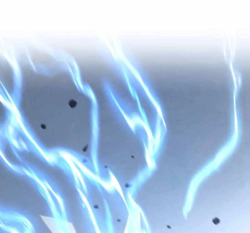 Đấu Trường Sinh Tử Chapter 91 - 98