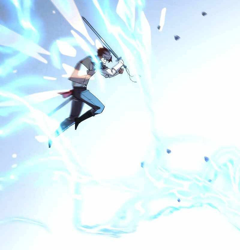 Đấu Trường Sinh Tử Chapter 91 - 99