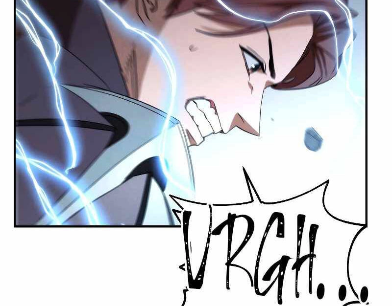 Đấu Trường Sinh Tử Chapter 91 - 101